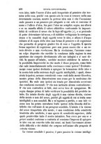 giornale/TO00193904/1857/v.2/00000576