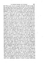 giornale/TO00193904/1857/v.2/00000577