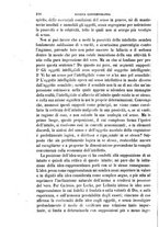 giornale/TO00193904/1857/v.2/00000578