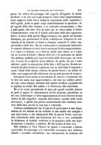 giornale/TO00193904/1857/v.2/00000579