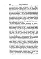 giornale/TO00193904/1857/v.2/00000580