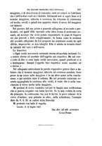 giornale/TO00193904/1857/v.2/00000581