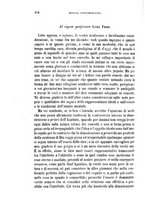 giornale/TO00193904/1857/v.2/00000582