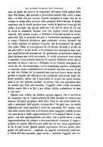 giornale/TO00193904/1857/v.2/00000583