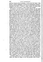 giornale/TO00193904/1857/v.2/00000584