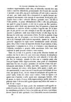 giornale/TO00193904/1857/v.2/00000585