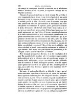 giornale/TO00193904/1857/v.2/00000586