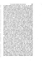 giornale/TO00193904/1857/v.2/00000587