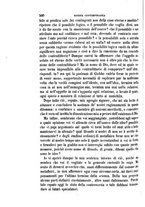 giornale/TO00193904/1857/v.2/00000588