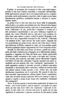 giornale/TO00193904/1857/v.2/00000589