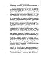 giornale/TO00193904/1857/v.2/00000590