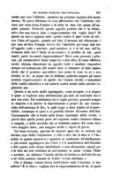 giornale/TO00193904/1857/v.2/00000591