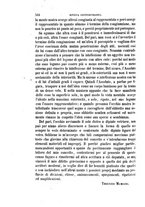 giornale/TO00193904/1857/v.2/00000592