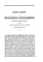 giornale/TO00193904/1857/v.2/00000593