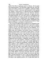 giornale/TO00193904/1857/v.2/00000594