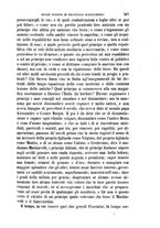 giornale/TO00193904/1857/v.2/00000595