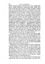 giornale/TO00193904/1857/v.2/00000596