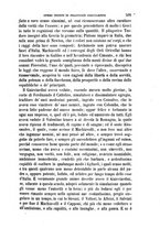 giornale/TO00193904/1857/v.2/00000597