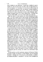 giornale/TO00193904/1857/v.2/00000598