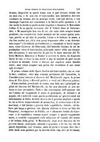 giornale/TO00193904/1857/v.2/00000599