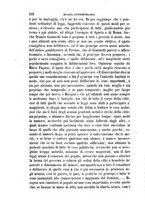 giornale/TO00193904/1857/v.2/00000600