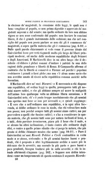 Rivista contemporanea filosofia, storia, scienze, letteratura, poesia, romanzi, viaggi, critica, archeologia, belle arti