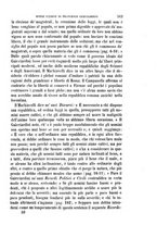 giornale/TO00193904/1857/v.2/00000601