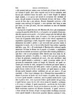 giornale/TO00193904/1857/v.2/00000602