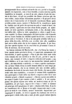 giornale/TO00193904/1857/v.2/00000603