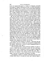 giornale/TO00193904/1857/v.2/00000604