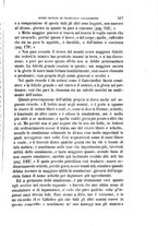 giornale/TO00193904/1857/v.2/00000605