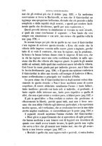 giornale/TO00193904/1857/v.2/00000606