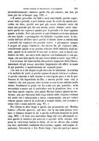 giornale/TO00193904/1857/v.2/00000607