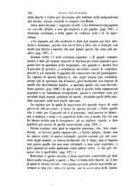 giornale/TO00193904/1857/v.2/00000608