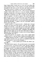 giornale/TO00193904/1857/v.2/00000609