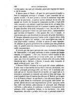 giornale/TO00193904/1857/v.2/00000610