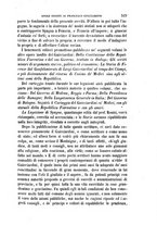 giornale/TO00193904/1857/v.2/00000611