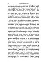 giornale/TO00193904/1857/v.2/00000612