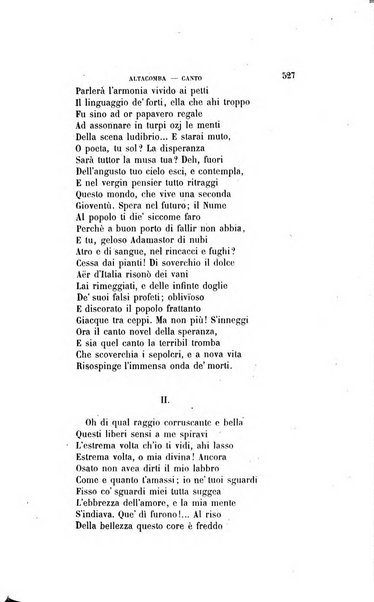 Rivista contemporanea filosofia, storia, scienze, letteratura, poesia, romanzi, viaggi, critica, archeologia, belle arti