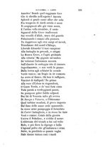 giornale/TO00193904/1857/v.2/00000619