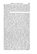 giornale/TO00193904/1857/v.2/00000641