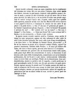 giornale/TO00193904/1857/v.2/00000642