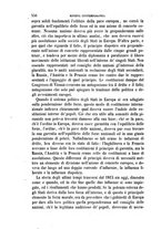 giornale/TO00193904/1857/v.2/00000644