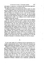 giornale/TO00193904/1857/v.2/00000645