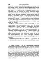 giornale/TO00193904/1857/v.2/00000646