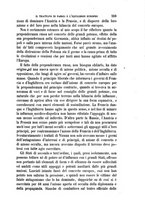 giornale/TO00193904/1857/v.2/00000647