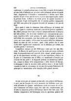 giornale/TO00193904/1857/v.2/00000648