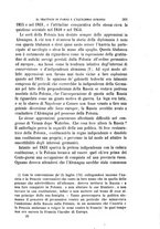 giornale/TO00193904/1857/v.2/00000649