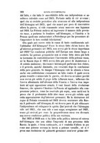 giornale/TO00193904/1857/v.2/00000650