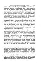 giornale/TO00193904/1857/v.2/00000651